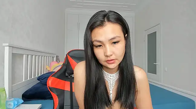 Missykitty01 online show from 16, 1, 2025