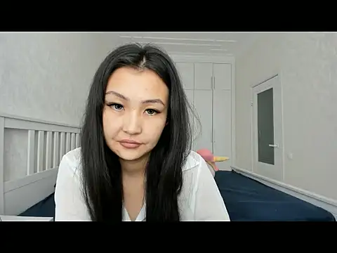 Missykitty01 online show from 6, 10, 2025