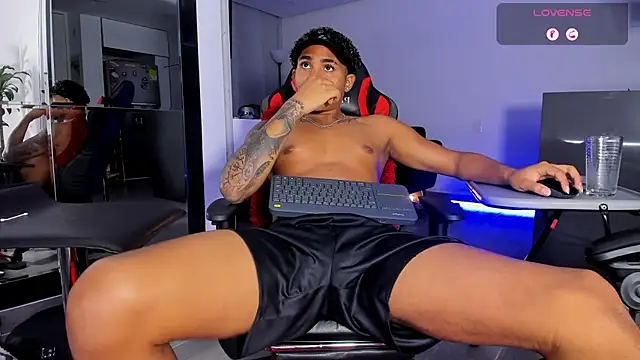 daikokuten  online show from 30, 1, 2025