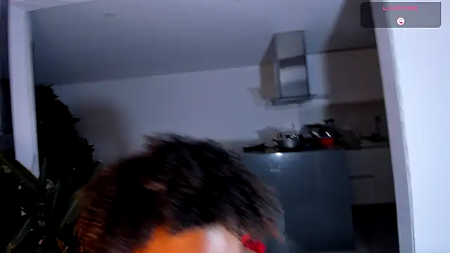 daikokuten  online show from 8, 1, 2026