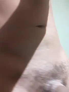 Snapshot of theDemente18 chatting on 19, 11, 2025 theDemente18 online show from 19, 11, 2025