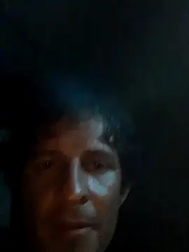 theDemente18 online show from 20, 12, 2025