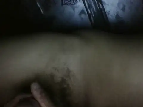 Snapshot of theDemente18 chatting on 1, 7, 2026 theDemente18 online show from 1, 7, 2026