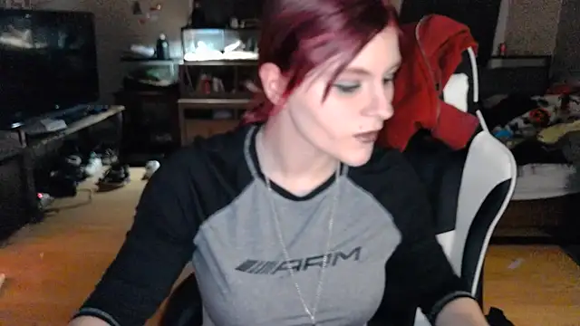 Snapshot of Elliewgfs chatting on 12, 12, 2024 Elliewgfs online show from 12, 12, 2024