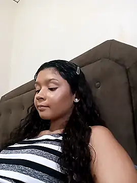 Snapshot of heleny901 chatting on 3, 12, 2024 heleny901 online show from 3, 12, 2024