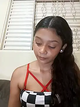 Snapshot of heleny901 chatting on 23, 1, 2025 heleny901 online show from 23, 1, 2025