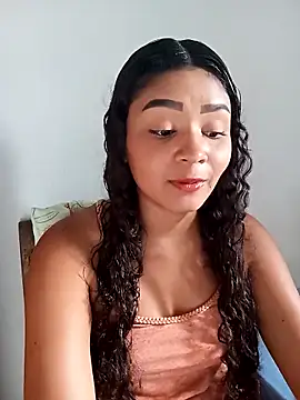 heleny901 online show from 14, 1, 2026