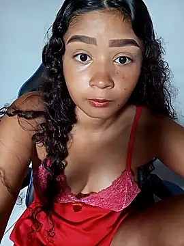 heleny901 online show from 14, 2, 2026