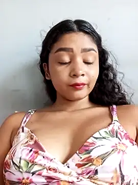 heleny901 online show from 19, 2, 2026