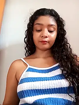 heleny901 online show from 22, 2, 2026