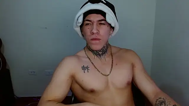 bigryuk0 online show from 13, 12, 2024