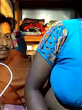 Snapshot of DARK_WINE_ chatting on 25, 2, 2025 DARK WINE  online show from 25, 2, 2025