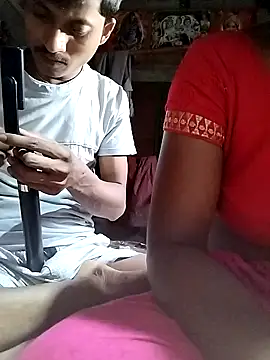 Snapshot of DARK_WINE_ chatting on 19, 3, 2025 DARK WINE  online show from 19, 3, 2025