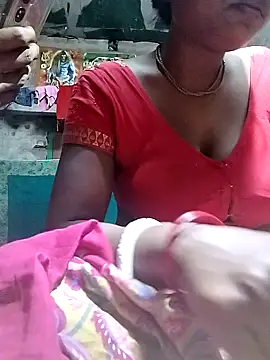 Snapshot of DARK_WINE_ chatting on 21, 3, 2025 DARK WINE  online show from 21, 3, 2025