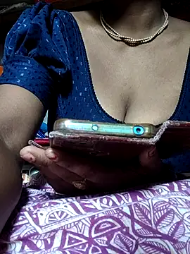 Snapshot of DARK_WINE_ chatting on 19, 9, 2025 DARK WINE  online show from 19, 9, 2025