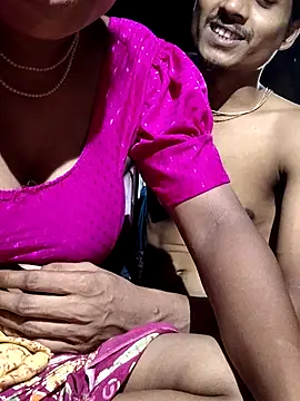 Snapshot of DARK_WINE_ chatting on 26, 9, 2025 DARK WINE  online show from 26, 9, 2025