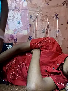 Snapshot of DARK_WINE_ chatting on 10, 10, 2025 DARK WINE  online show from 10, 10, 2025