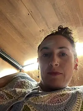 Littlelolo60 online show from 22, 12, 2024