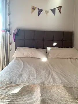 Littlelolo60 online show from 27, 2, 2025