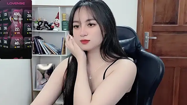  Nana 20 online show from 28, 2, 2025