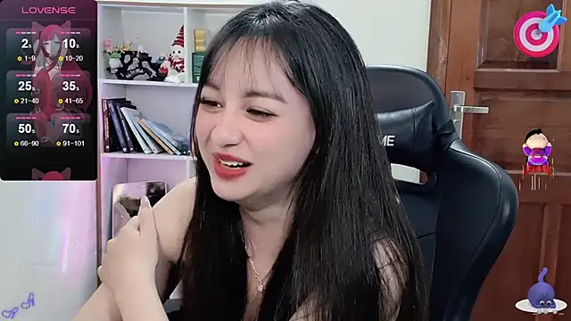  Nana 20 online show from 1, 3, 2025