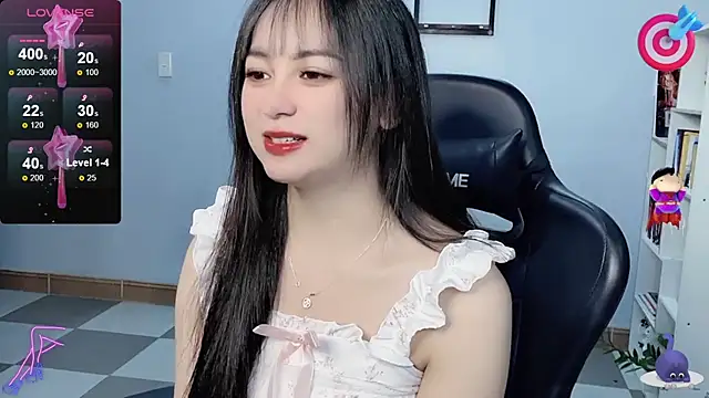  Nana 20 online show from 5, 3, 2025