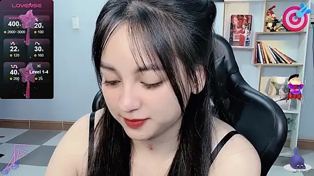  Nana 20 online show from 8, 3, 2025