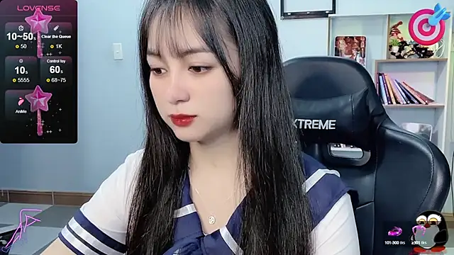  Nana 20 online show from 12, 3, 2025