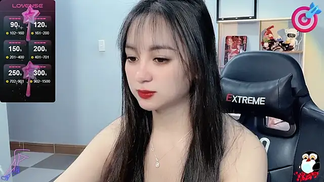  Nana 20 online show from 15, 3, 2025