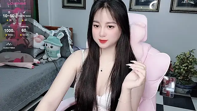  Nana 20 online show from 23, 9, 2025