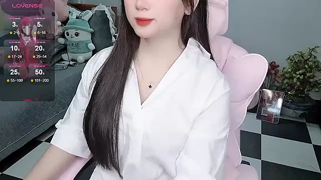  Nana 20 online show from 24, 9, 2025