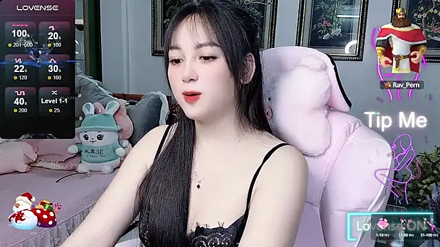  Nana 20 online show from 15, 10, 2025