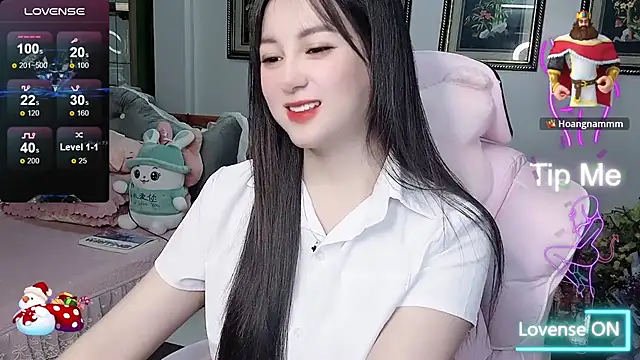  Nana 20 online show from 19, 10, 2025