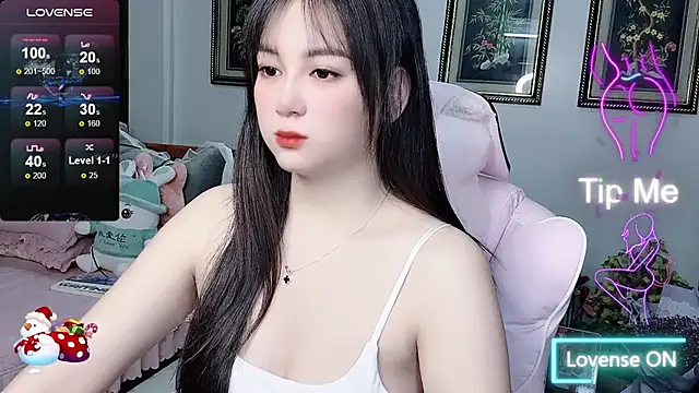  Nana 20 online show from 20, 10, 2025