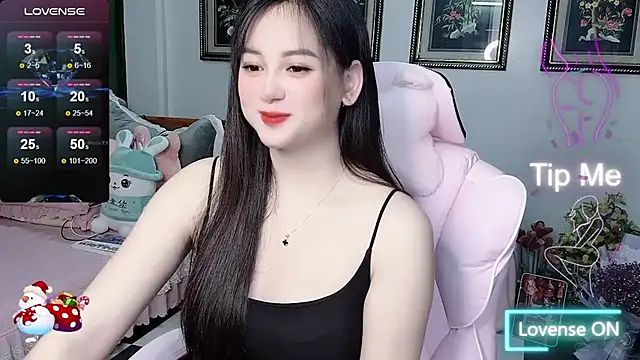  Nana 20 online show from 21, 10, 2025