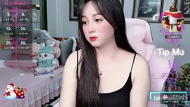  Nana 20 online show from 26, 10, 2025