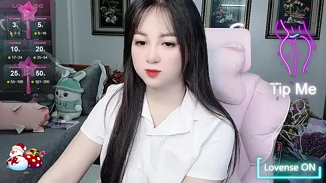  Nana 20 online show from 3, 11, 2025