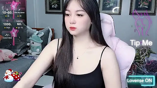  Nana 20 online show from 8, 11, 2025