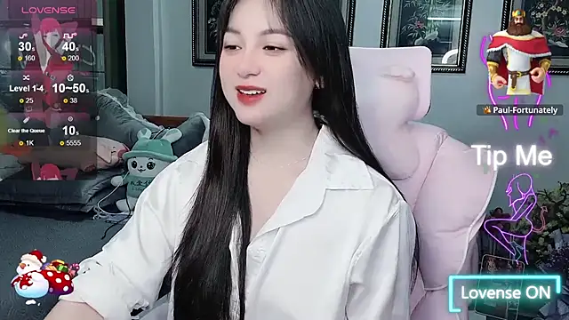  Nana 20 online show from 15, 11, 2025