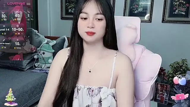  Nana 20 online show from 18, 11, 2025