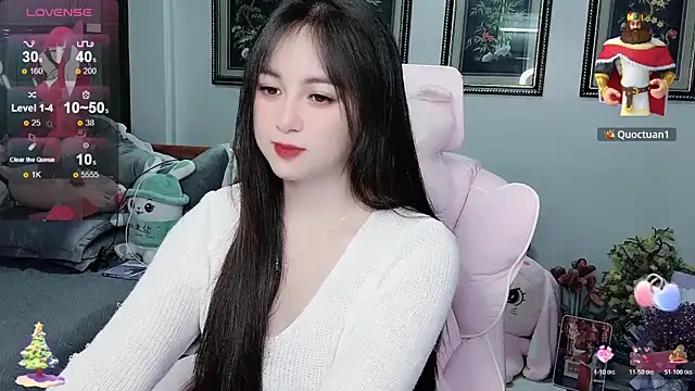  Nana 20 online show from 19, 11, 2025