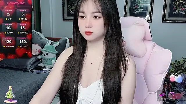  Nana 20 online show from 24, 11, 2025