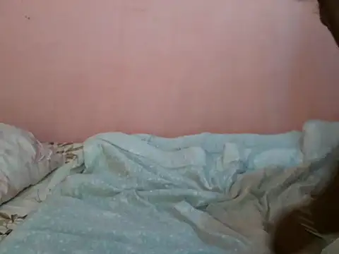 ladyannelita online show from 21, 1, 2025