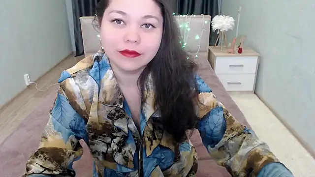supersex 96 online show from 19, 1, 2025