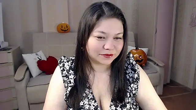 supersex 96 online show from 19, 10, 2025