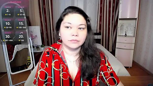 supersex 96 online show from 23, 11, 2025