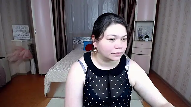 supersex 96 online show from 15, 3, 2026