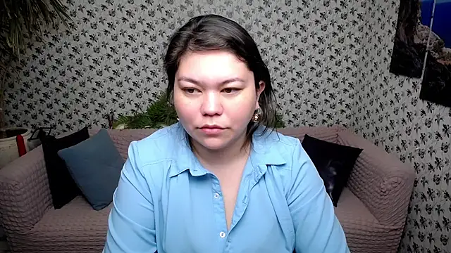 supersex 96 online show from 11, 5, 2026
