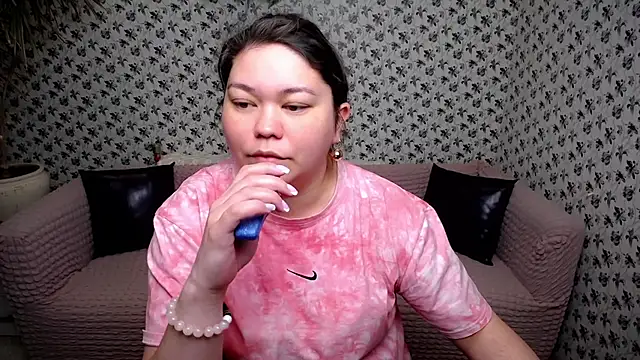 supersex 96 online show from 12, 5, 2026