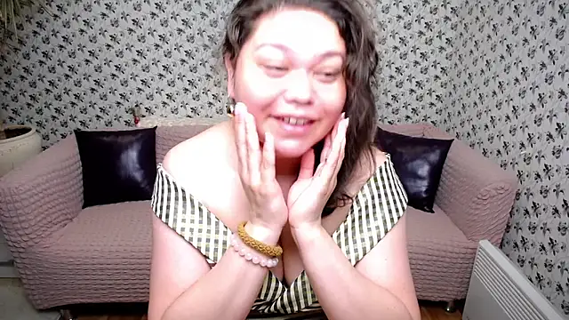 supersex 96 online show from 13, 5, 2026